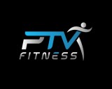 https://www.logocontest.com/public/logoimage/1595355982PTV Fitness.jpg